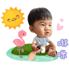 古閔碩的貼圖