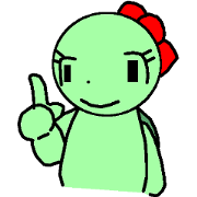 KAMETAROU