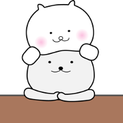 Nobo 11