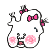 takasan