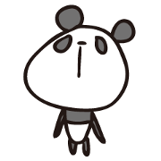 onigiri panda to1