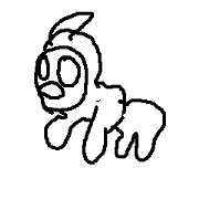 zakori-da-