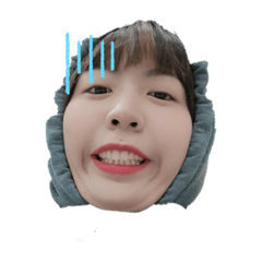 小胖豬是偶之小姪ㄗ