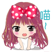 Little Angel7