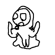 hikougatazako