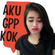 Pully Ratna:Daily Talk vol. 1