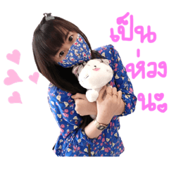 Miki_20210201185153