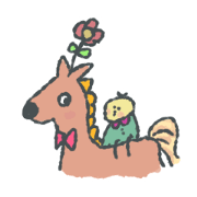piyo animals