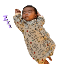 omochi_20210201235458