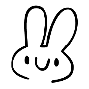 GEKIOKOUSAGI