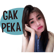Pully Ratna:Daily Talk vol. 2