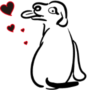 ruru's puppy