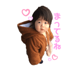 HARUNA_20210202170326