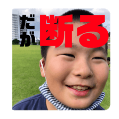 chi_20210202171320