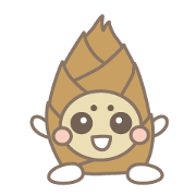 Bampoo