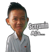 Bijiq
