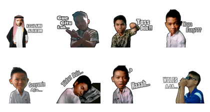 Bijiq