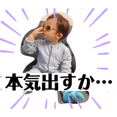 saya_20210202181116