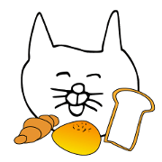 smilekitty