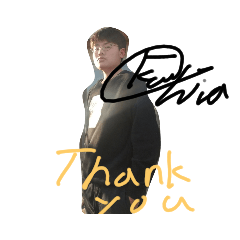 tetsu_20210202192808