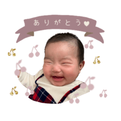 ichipi...__coton sticker