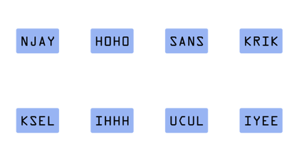 one four text 2