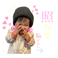 asuka_20210202203838