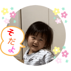 ken_20210202210503