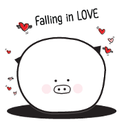 Mr.Moooo Ani!