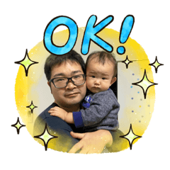 Asuka_20210202212929