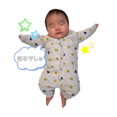 Hikari_20210202220134