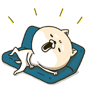 Shiba dog the second Part 4
