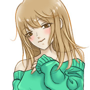 LU,MEI-MEI lovely