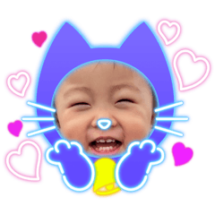 wajico_20210202225822