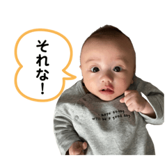 poohmama_20210202225226