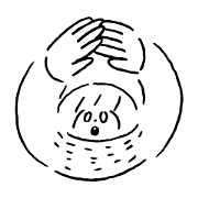 SRM_glyph light