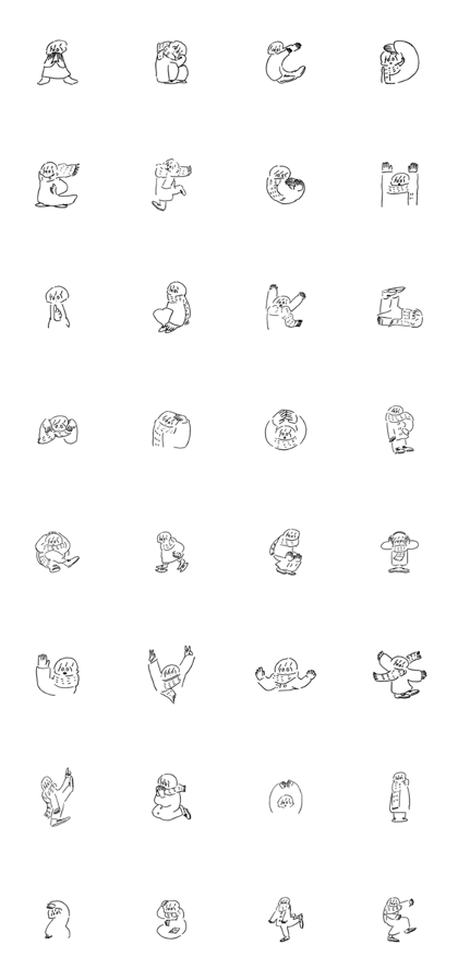 SRM_glyph light