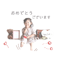 risa_20210203005607
