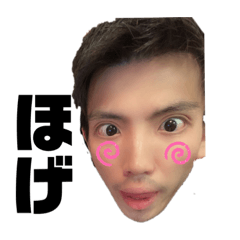 Nagisa_20210202180121