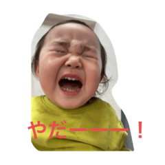 risa_20210202215846