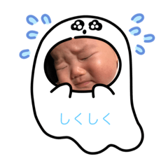 miki_20210202221543