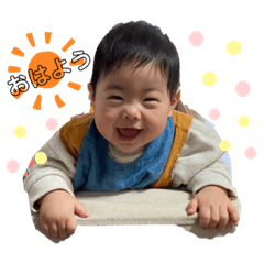 natsumi_20210203005926