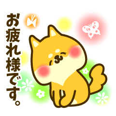 毎日使える かわいい動物たち Line スタンプ Line Store