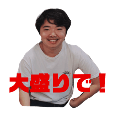 kaito_20210202213422