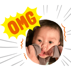 ASUKA_20210202213634