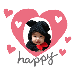 suzu_20210202213600