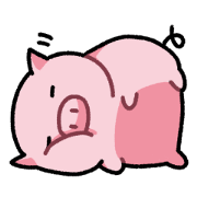 Silent Pig
