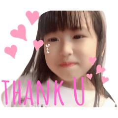 ALICE_20210203004312