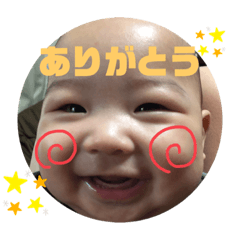 ALICE_20210203013150