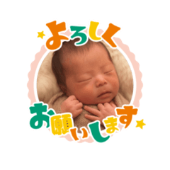 haruna_20210203092445